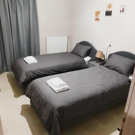 Corfu  Avanda Corfu מראה חיצוני תמונה