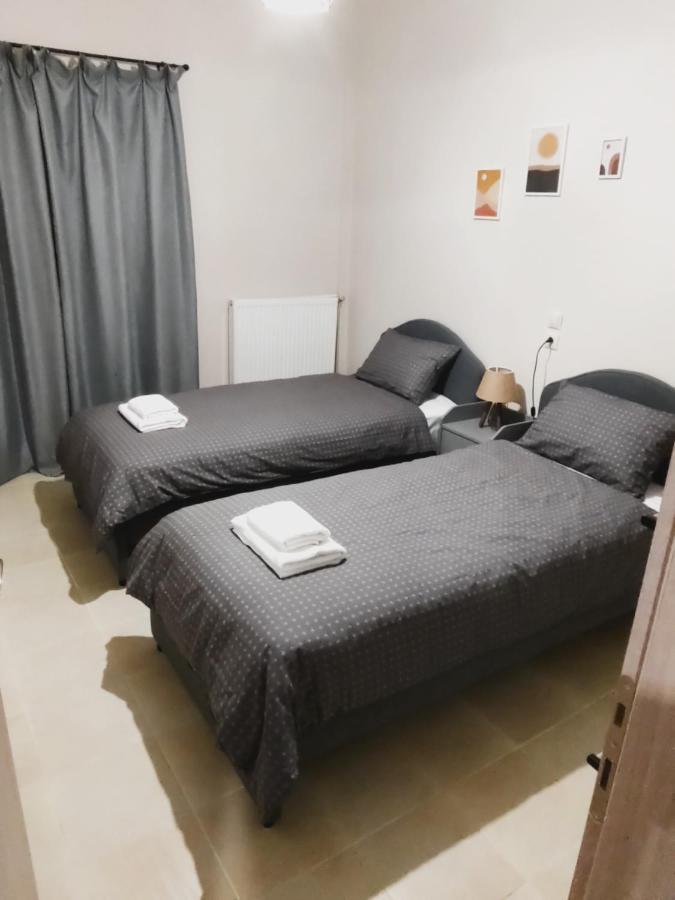 Corfu  Avanda Corfu מראה חיצוני תמונה